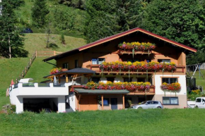 Haus Viehhauser, Kleinarl, Österreich